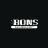bonscasinobest