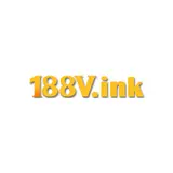 nhacai188vink