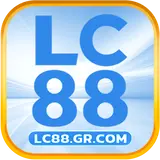 Lc88forum