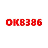 ok8386photo