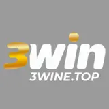 3winetop