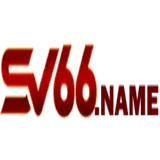 Sv66 name