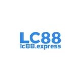 LC88