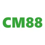 cm88bio