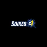 Nhà cái Soi Kèo