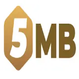 5mbuk