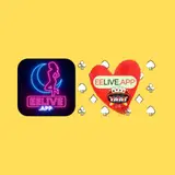 eeliveapp
