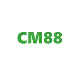 cm88day
