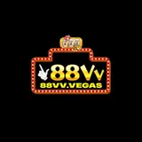 88VV NHÀ CÁI XANH