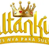 sultanking