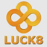 luck8