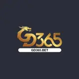 gd365bet