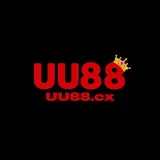 UU88  UU88 CX  