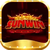 appsunwin