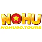 Nohu90