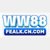 WW88