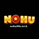 Cong game NOHU90