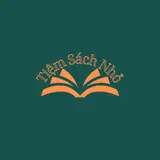 tiemsachnhoxinhnet