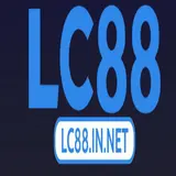 lc88