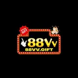 88VV 88VV COM  NHÀ