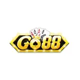 Go888 Uknet