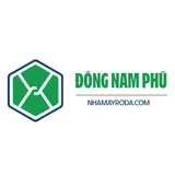 Nhà Máy Rọ Đá