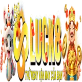 thompsonlindaruqum84