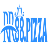 rr88 pizza