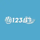 123B Cx