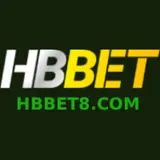 HBbet