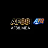 AF88 MBA