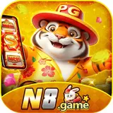 N8 GAME