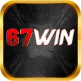 nhà cái 67win