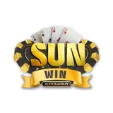 Sunwin