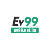 Ev99net Im