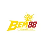 8bem88