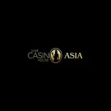 Live Casino House 