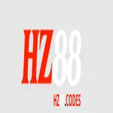 HZ88