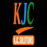 KJC