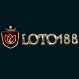 lotto188bar