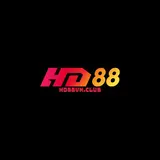 HD88  Sàn cá
