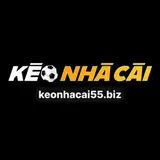 keonhacai55biz