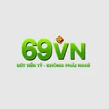 69VN