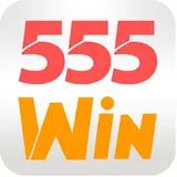 55511wincom