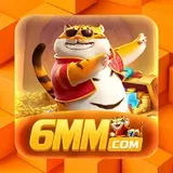 6mmvipcom
