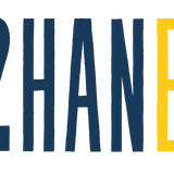 h.aii.d.ubf