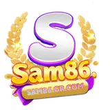 SAM86