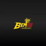 BEM88