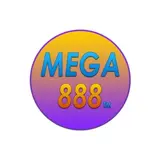 Mega 888ai