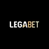 Legabet